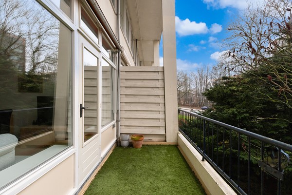 S.M. Hugo van Gijnweg 123, Dordrecht-25.jpg